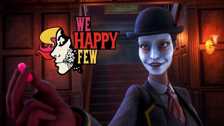 we-happy-few-compulsion-games