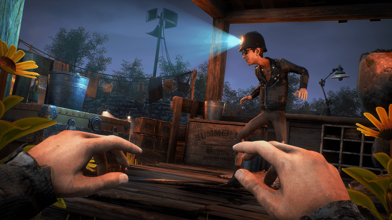 we-happy-few-compulsion-games